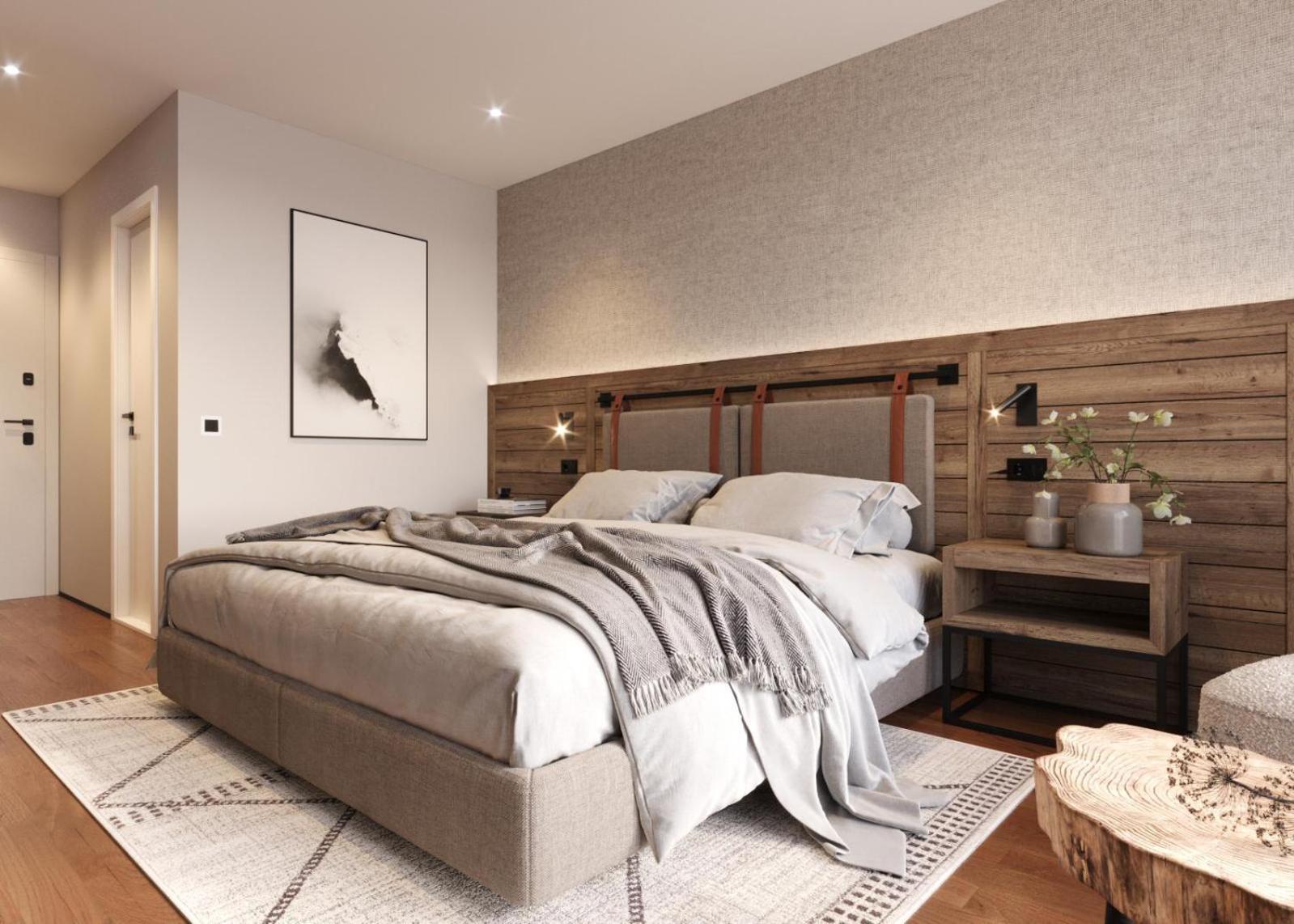 Tailormade Hotel Krone Sarnen Dış mekan fotoğraf