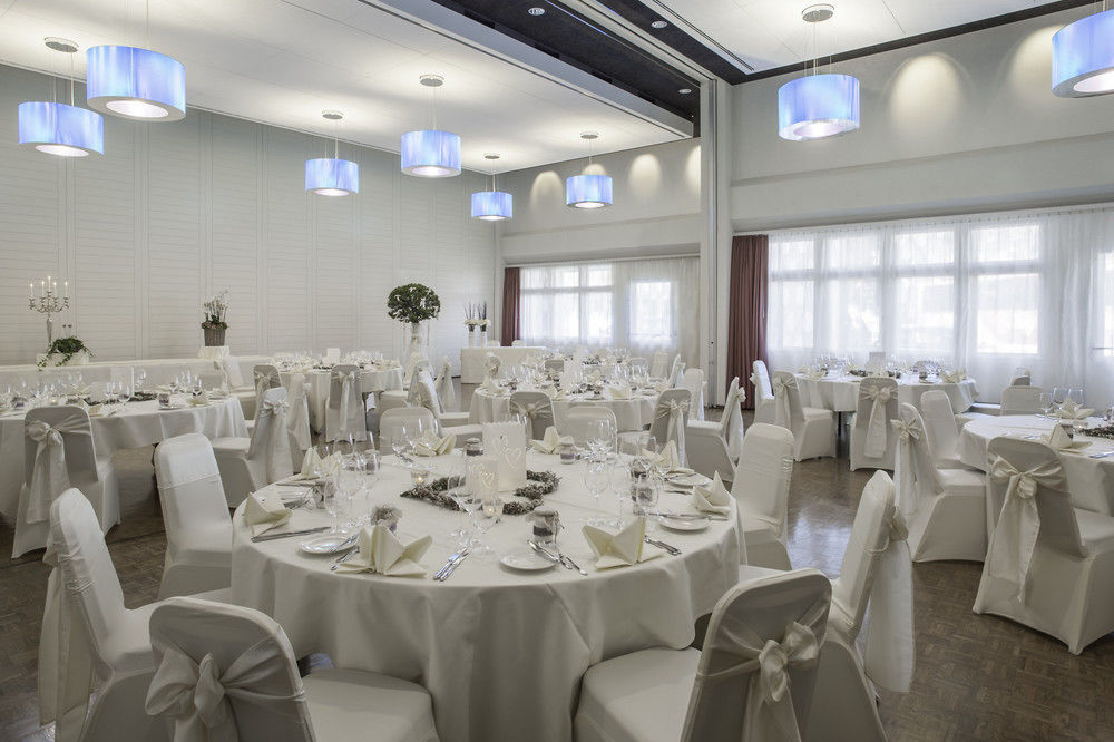 Tailormade Hotel Krone Sarnen Dış mekan fotoğraf